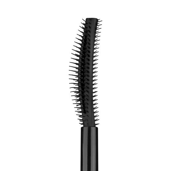 BETTER THAN SEX Foreplay Lash Primer